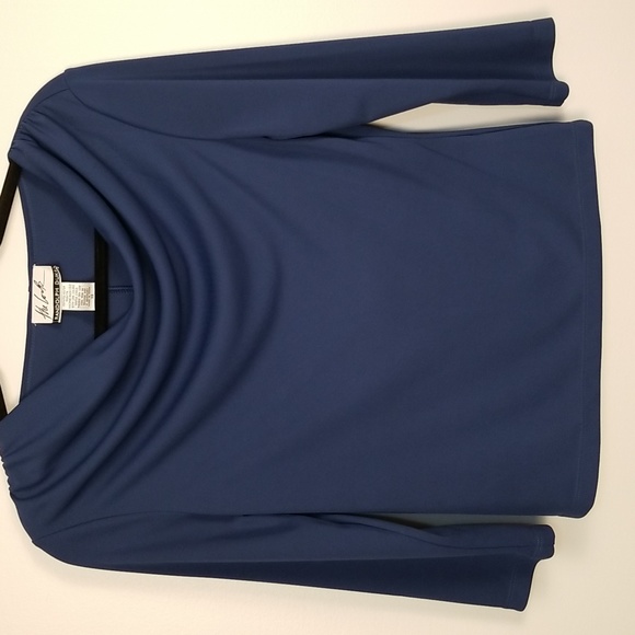 Randolph Duke Twin Set Size XS - Picture 2 of 15